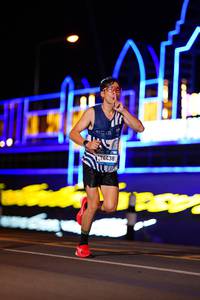 BIB: 74438
                            <button type="button" onclick="openModal(22833659)" class="btn btn-primary btn-sm float-right btn-popup" data-toggle="modal" data-target=".modal-high-quality">
                        <i class="fas fa-shopping-cart"></i> Add to Cart
                    </button>
                                            <button type="button" onclick="isThisMe(22833659, true)" class="btn btn-success btn-sm float-right btn-popup btn-isme hidden" data-toggle="tooltip" data-placement="bottom" title="นี่คือรูปของคุณใช่ไหม คลิกที่นี่เพื่อเอาเข้าอัลบั้ม">
                        <i class="fas fa-plus"></i> Add to album
                    </button>
                    <button type="button" onclick="isThisMe(22833659, false)" class="btn btn-warning btn-sm float-right btn-popup btn-isnotme hidden">
                        <i class="fas fa-ban"></i> Remove from album
                    </button>